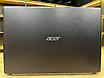 Ноутбук Acer Aspire 3 - 15.6 FullHD/Intel Celeron N4000C/4GB/SSD 128GB/Intel UHD Graphics, фото 5