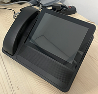 SiP-телефон ITL580 мультимедийный с подержкой Wi-Fi