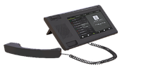SIP-телефон ITL 780