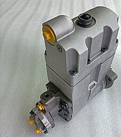 Топливный насос Caterpillar 254-4358