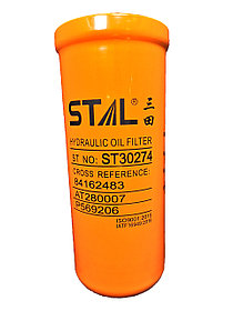 Гидравлический  фильтр ST30274
