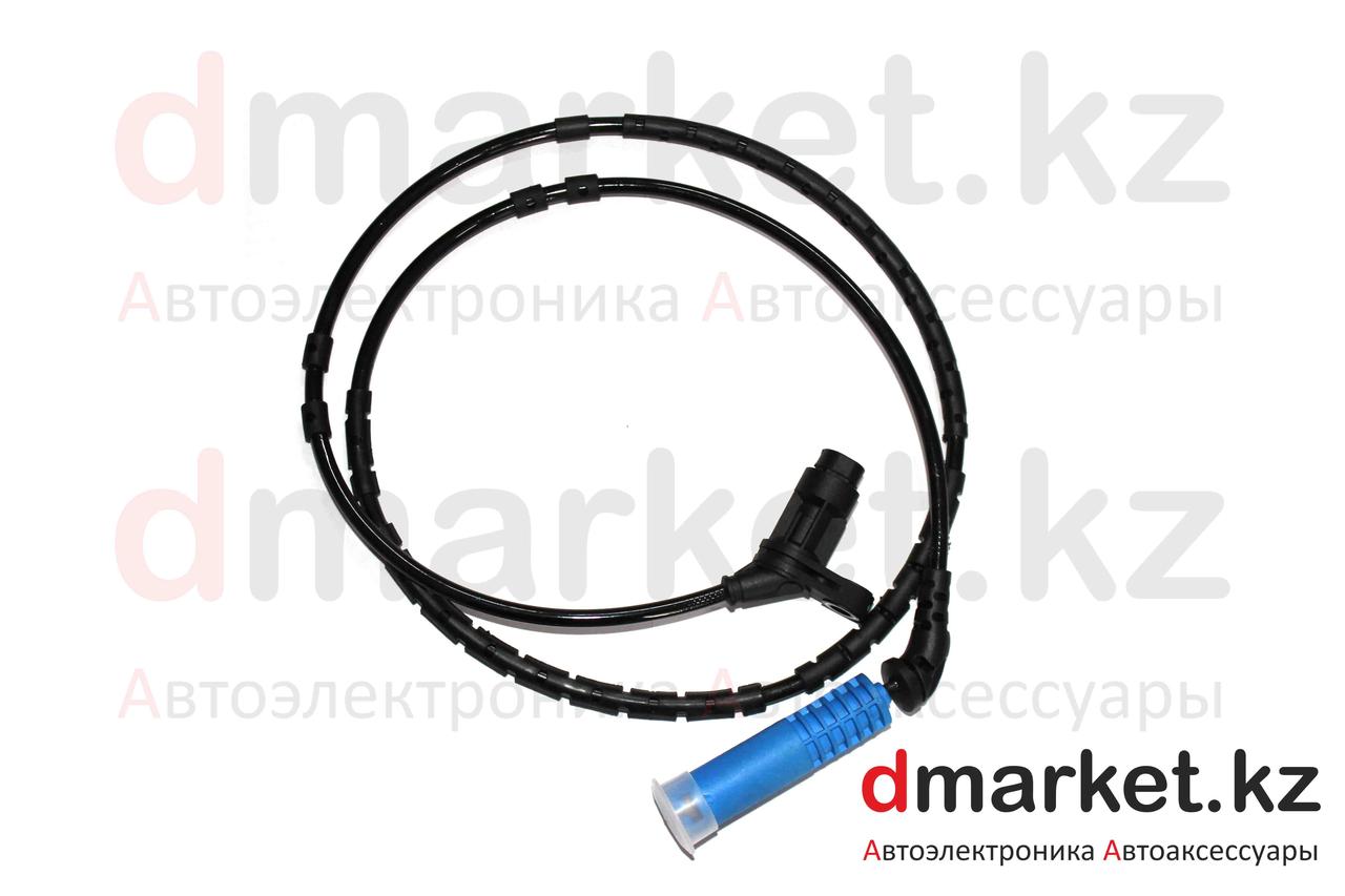 Датчик ABS E46 325Xi 330Xi 34526756383 задний