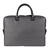 Сумка для ноутбука Logomania от Cerruti 1881, фото 5