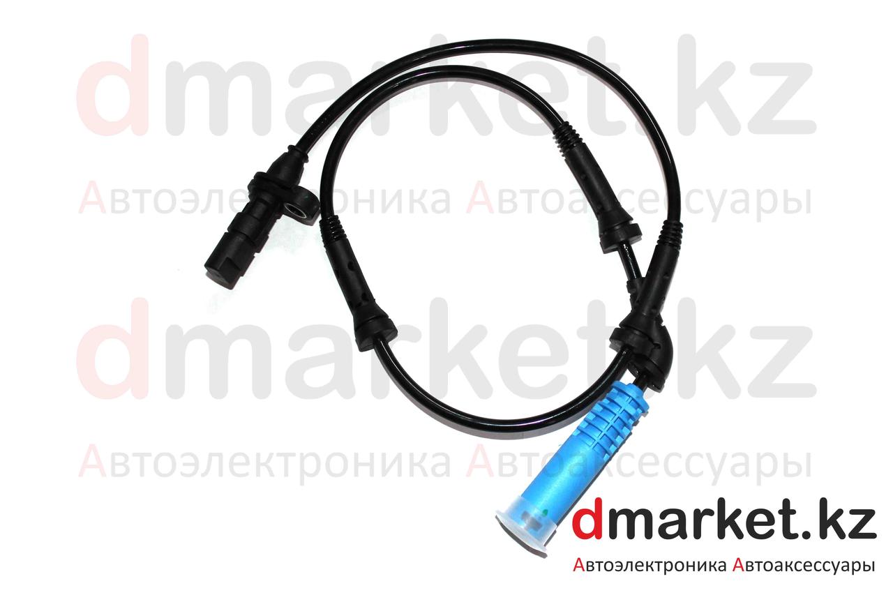 Датчик ABS E46 325Xi 330Xi 34526756382 передний
