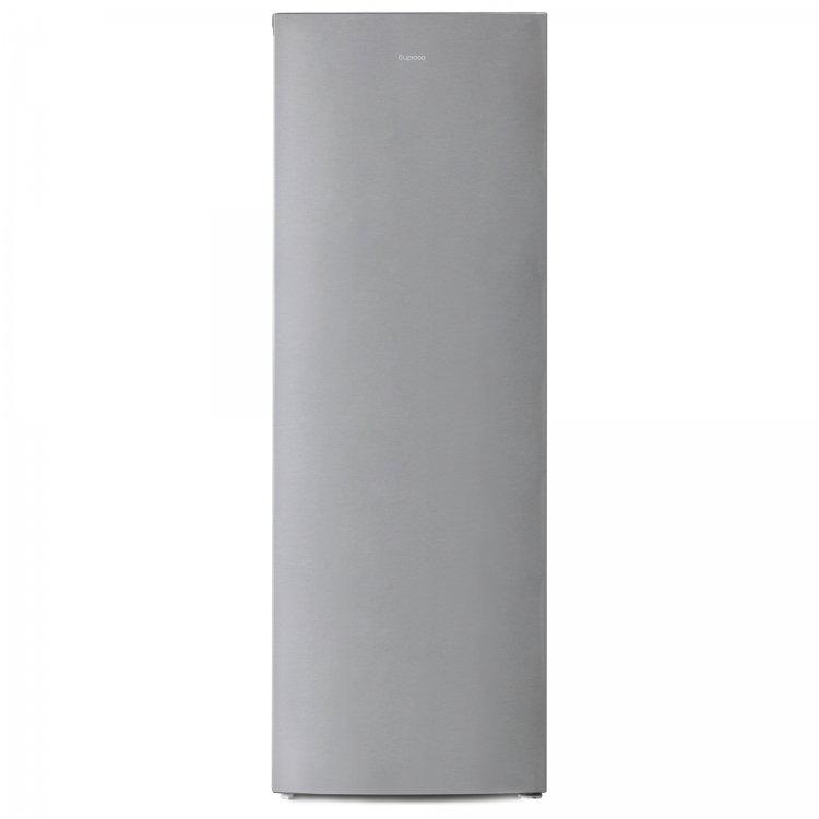 Холодильник без морозильной камеры Бирюса - C6143