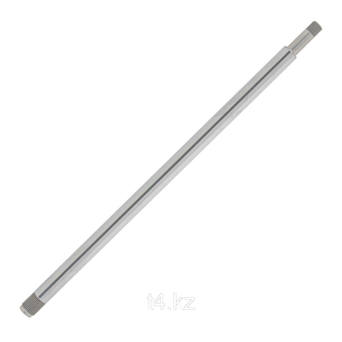Шток амортизатора 2.5 PR SHAFT, .875 DIA 13.835 - KING, фото 1