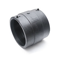 Муфта удлиненная ПЕ100 SDR9 газ/вода