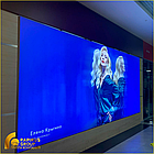 Тканевые лайтбоксы, фото 3