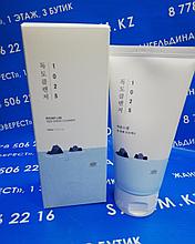 Round Lab Пенка для умывания с морской водой