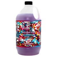 Шампунь для ручной мойки LERATON A1 3,8л.