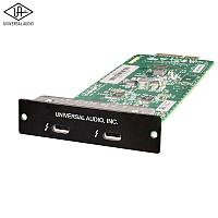 Universal Audio Devices TBOC-3