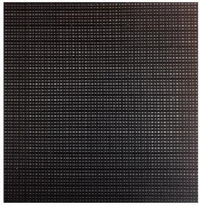 LED экран на базе светодиодных наружних модулях p4RGB диаметром 3Х2, фото 3