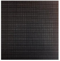 Светодиодный модуль RGB внутренний р4 RGB SMD2121 256*256
