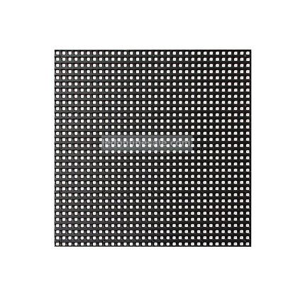 LED экран на базе светодиодных наружних модулях p4RGB диаметром 3Х2, фото 4