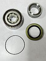46T080805CS70 Комплект подшипника задней полуоси MITSUBISHI PAJERO, L200, MONTERO SPORT, NIPPARTS
