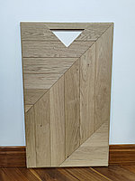 Паркет "Natural"