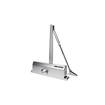 Доводчик Hikvision DS-K4DC105