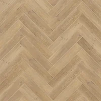 Tarkett Ёлочка SPC ламинат AMBIENT HOUSE-DEMI