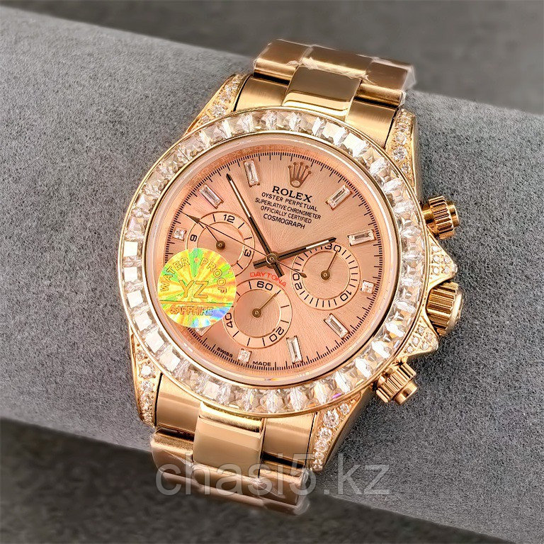 Механические наручные часы Rolex Daytona (24083), фото 1
