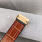 Мужские наручные часы HUBLOT Classic Fusion (24079), фото 5
