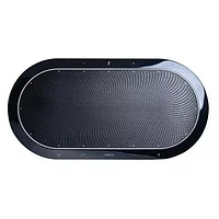 Спикерфон Jabra  SPEAK 810 MS 7810-109