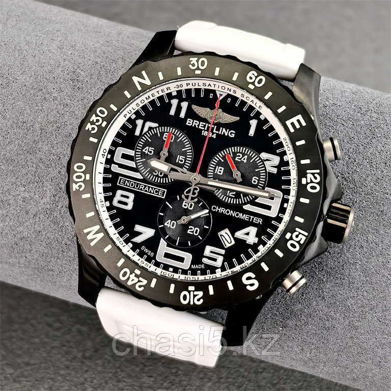 Мужские наручные часы Breitling Endurance Pro (24074)
