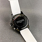 Мужские наручные часы Breitling Endurance Pro (24074), фото 6