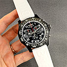 Мужские наручные часы Breitling Endurance Pro (24074), фото 7