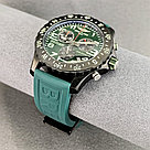 Мужские наручные часы Breitling Endurance Pro (24073), фото 2