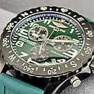Мужские наручные часы Breitling Endurance Pro (24073), фото 3