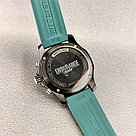 Мужские наручные часы Breitling Endurance Pro (24073), фото 5
