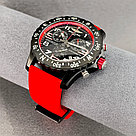Мужские наручные часы Breitling Endurance Pro (24072), фото 3