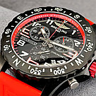 Мужские наручные часы Breitling Endurance Pro (24072), фото 4