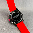 Мужские наручные часы Breitling Endurance Pro (24072), фото 6