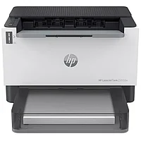 HP LaserJet Tank 2502dw 2R3E3A