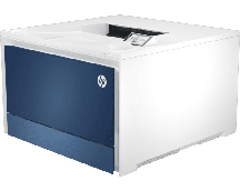 Принтер HP Color LaserJet Pro 4203dw (5HH48A)