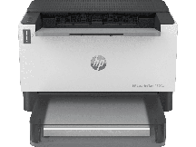 Принтер HP LaserJet Tank 1502w (2R3E2A)