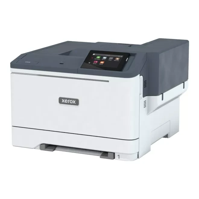 Принтер Xerox C410DN (C410V_DN)