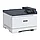 Принтер Xerox C410DN (C410V_DN), фото 2