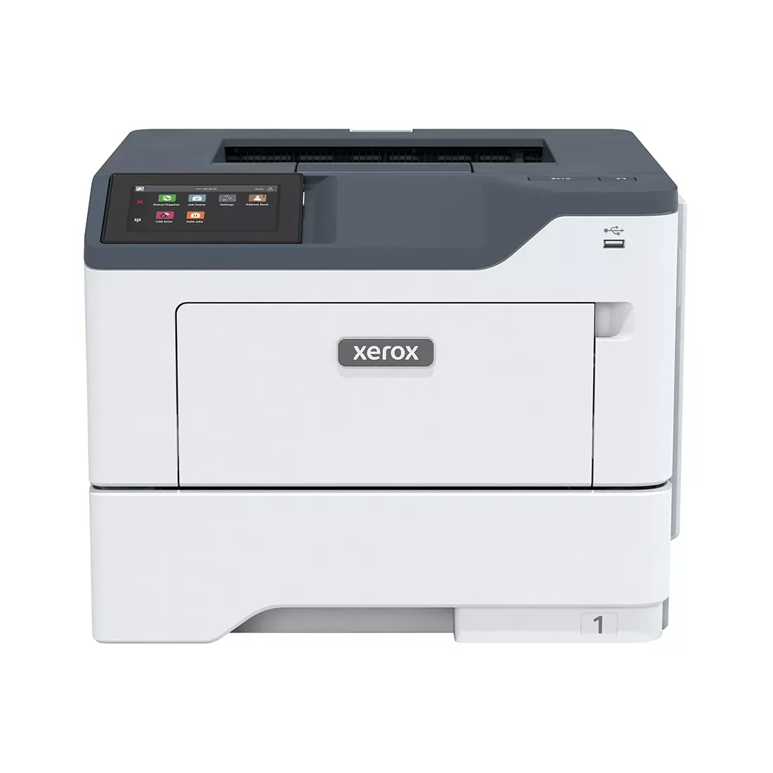 Принтер Xerox B410DN (B410V_DN)