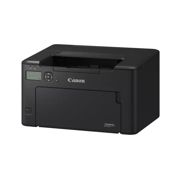 Принтер Canon i-SENSYS LBP122DW (5620C001)