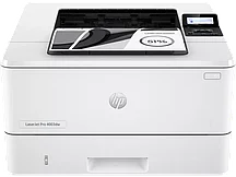Принтер HP LJ Pro 4003dw (2Z610A)