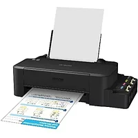 Принтер Epson L121 (C11CD76414)