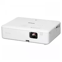 Проектор универсальный Epson CO-WX02 V11HA86340
