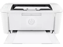 Принтер HP LaserJet M111a (7MD67A)