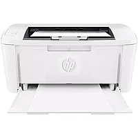 Принтер HP LaserJet M111w (7MD68A)