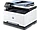 МФУ HP Color LaserJet Pro MFP 3303fdn (499M7A), фото 2