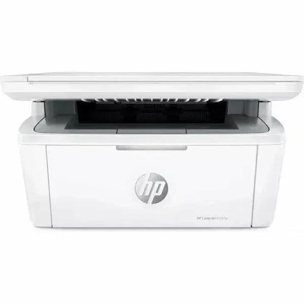 МФУ HP LaserJet M141a 7MD73A