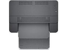 Принтер   Принтер HP Europe LaserJet M211d (9YF82A#B19) 9YF82A