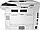 МФУ HP LaserJet Enterprise M430f 3QA55A, фото 3